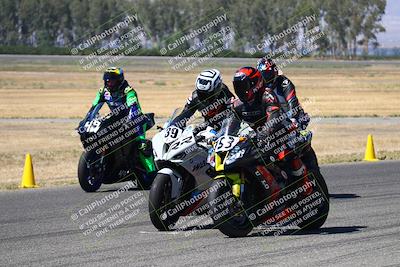 media/Aug-13-2023-CRA (Sun) [[1cfc37a6fb]]/Race 6 1000 Supersport/Grid Shots/